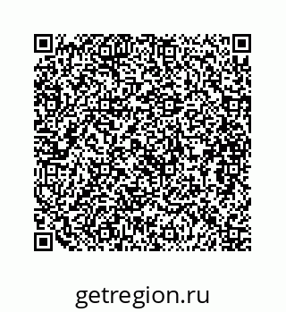 79088812628