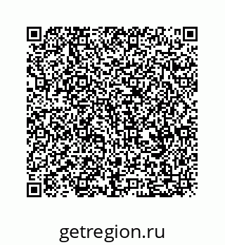 79088812638