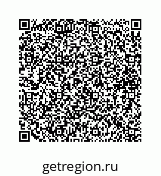 79088812641