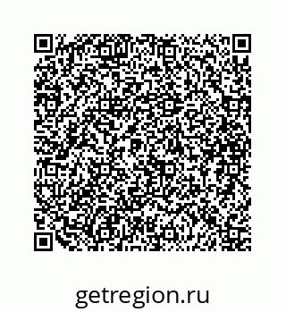 79088812645
