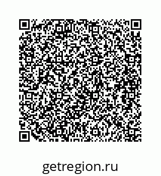 79088812658