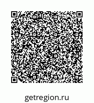 79088812675