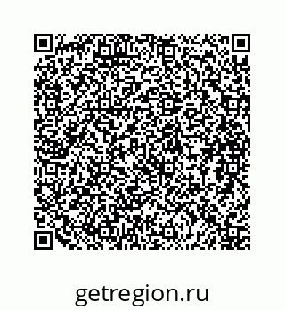 79088812689