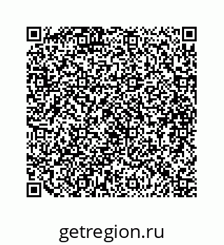 79088812731