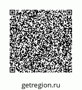 79088812732