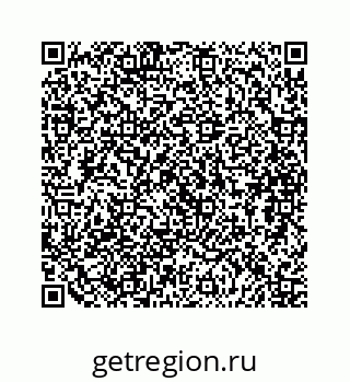 79088812749