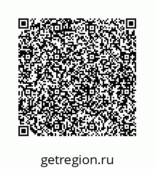 79088812755