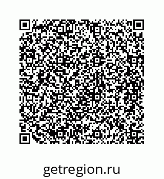79088812761