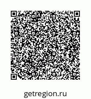 79088812789