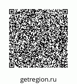 79088812801