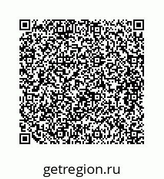 79088812808