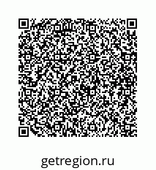 79088812813