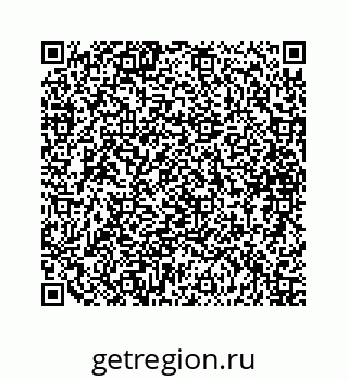 79088812815