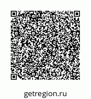 79088812816