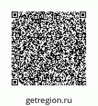 79088812820