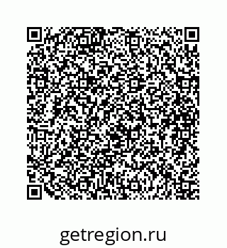 79088812822