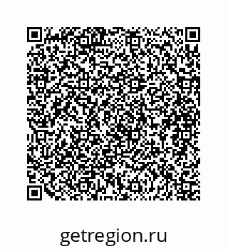 79088812830