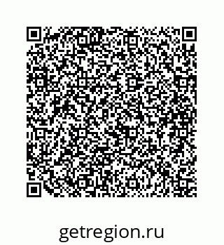 79088812836
