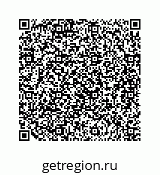 79088812840