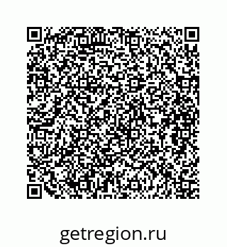 79088812848