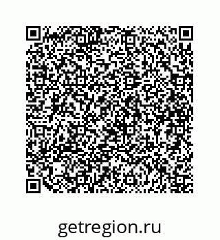 79088812857