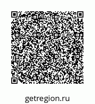 79088812859