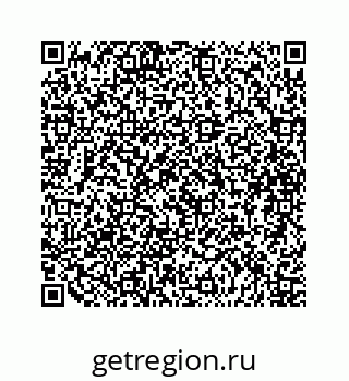 79088812866