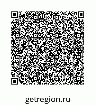 79088812867
