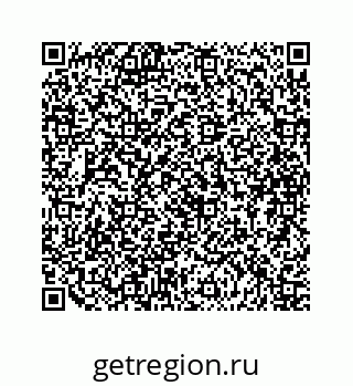 79088812873