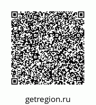 79088812883