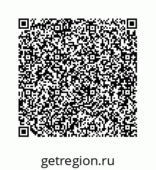79088812886