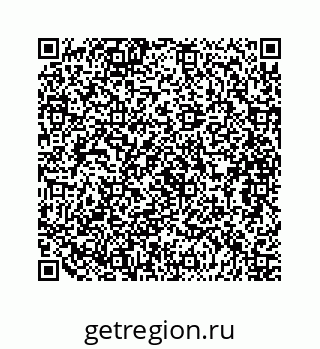 79088812888
