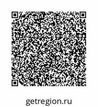 79088812899