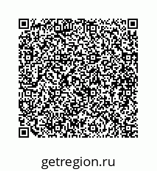 79088812902