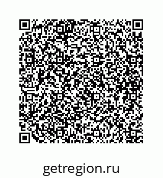 79088812906