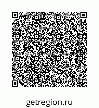 79088812908