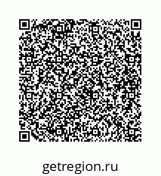 79088812911
