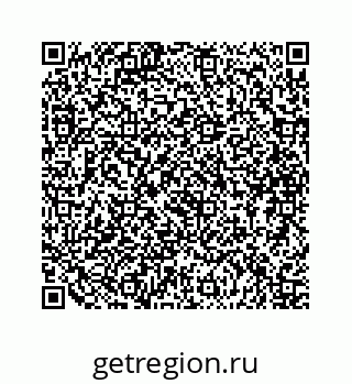 79088812917