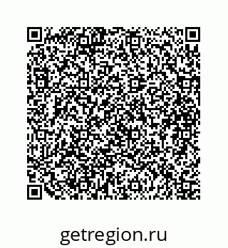 79088812922
