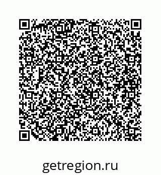 79088812931
