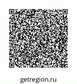 79088812938