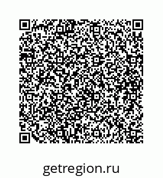 79088812943