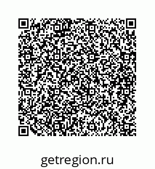 79088812964