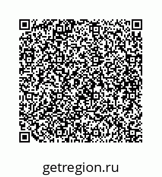 79088812977