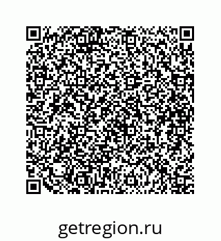 79088812984