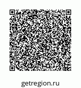 79088812990