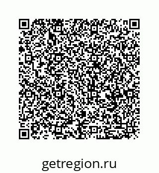 79088813005