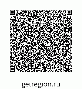 79088813011
