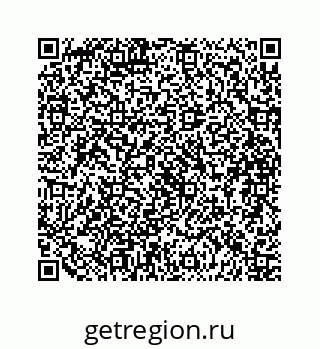 79088813022