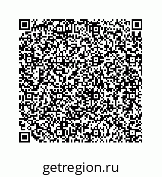 79088813034